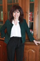 /album/avv-distefano-teresa/img-1579-jpg/